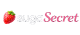 SugaSecret logo